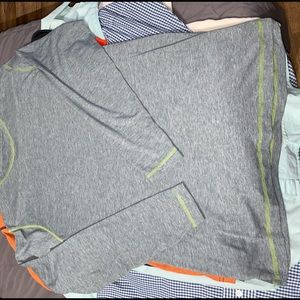 Men’s Magellan Long Sleeve shirt